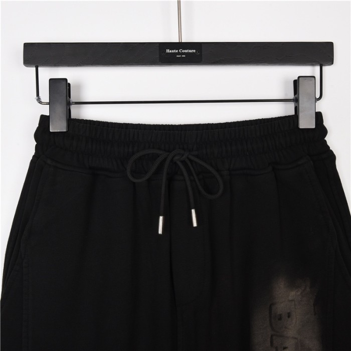 Clothes Balenciaga 141