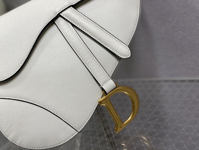 Handbag Dior size 25.5 cm