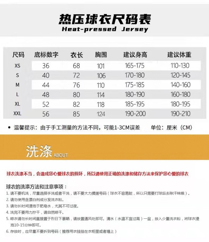 Basketball Jerseys Oklahoma City Thunder