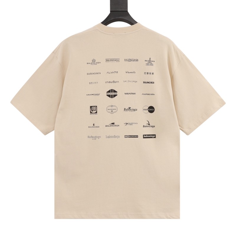 Clothes Balenciaga 183