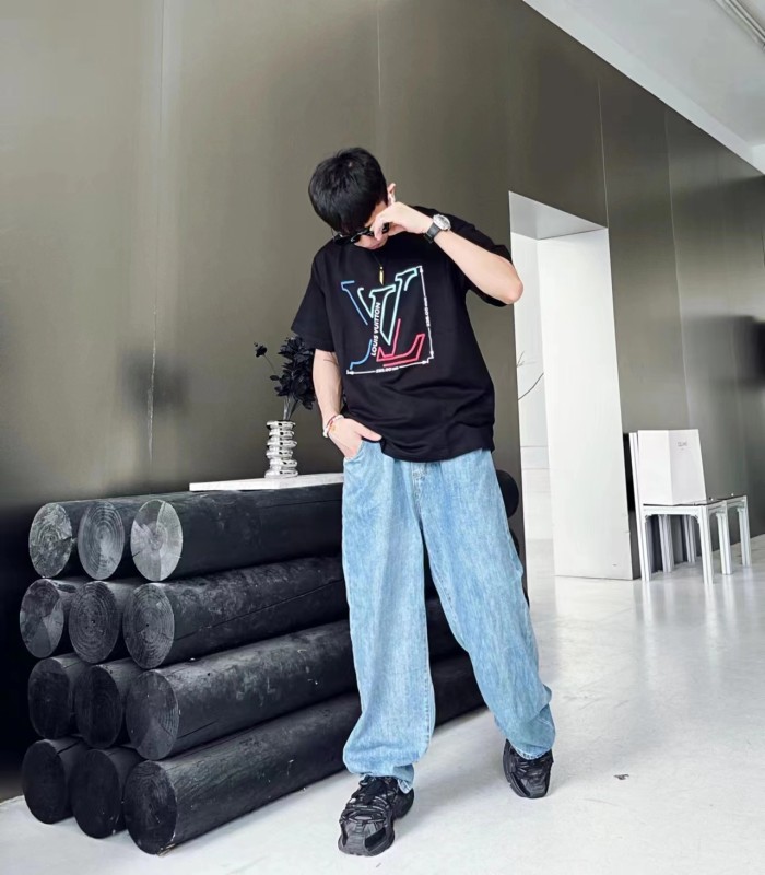 Clothes Louis Vuitton 368