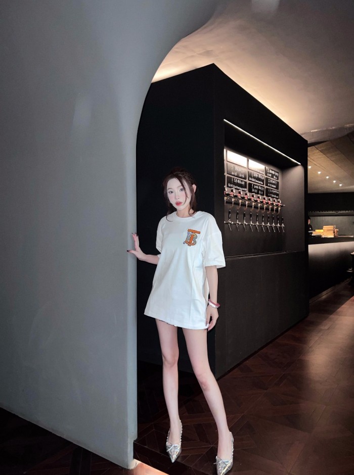 Clothes Burberry 237