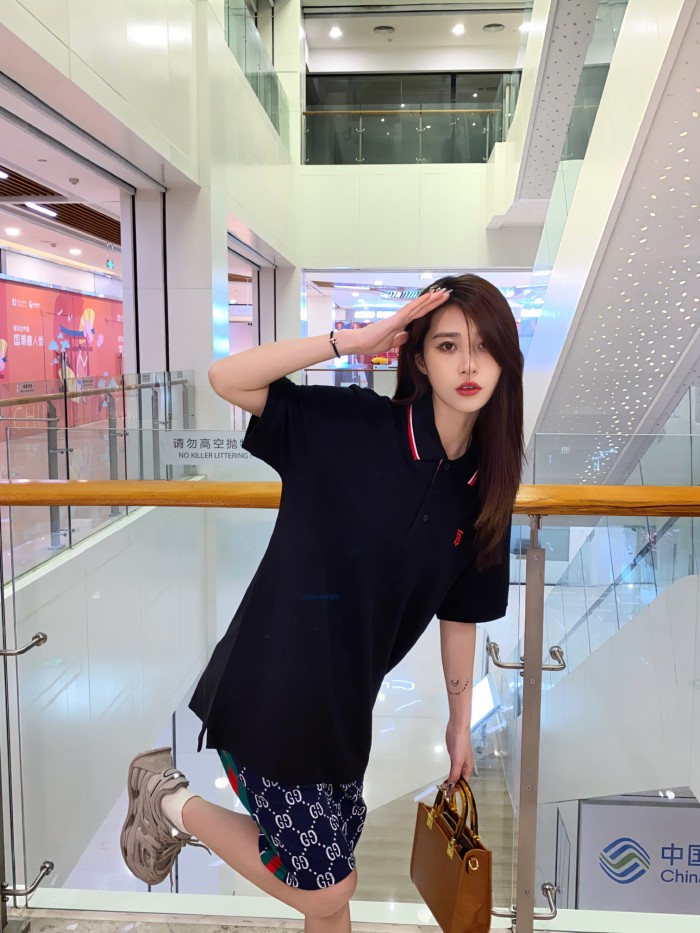 Clothes Burberry 144