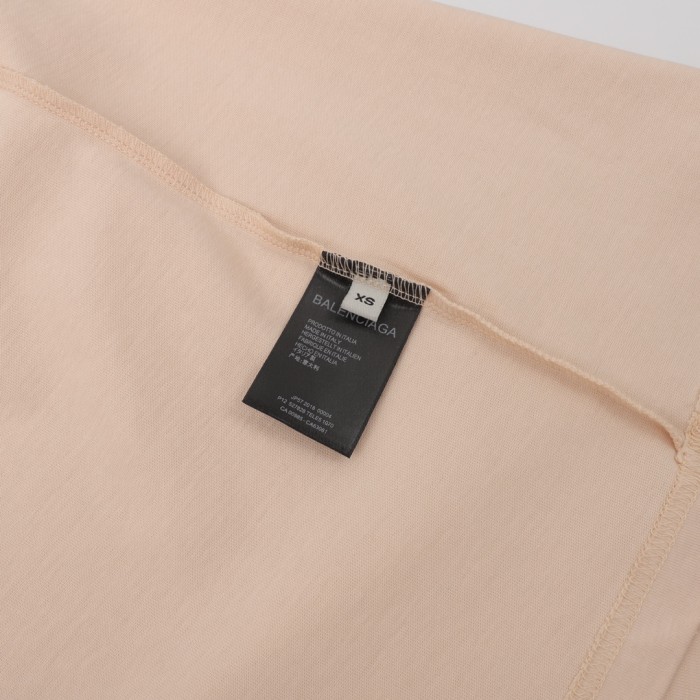 Clothes Balenciaga 232