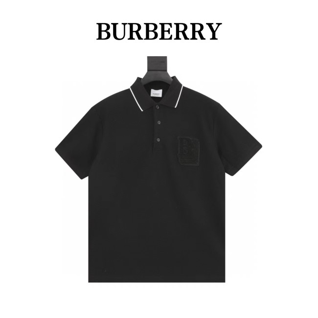 Clothes Burberry 284