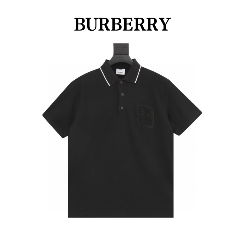 Clothes Burberry 284