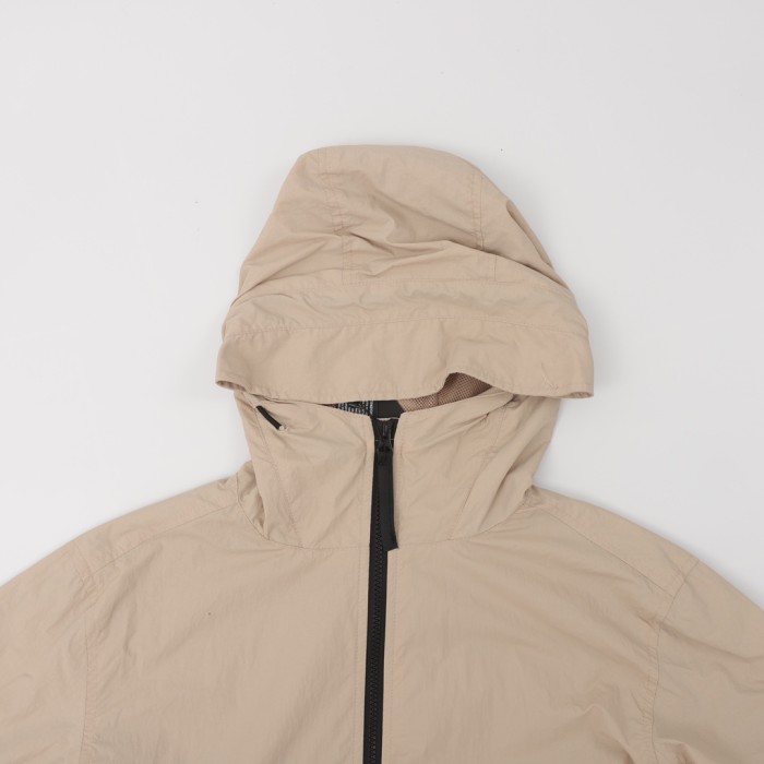 Clothes Stone Island 13