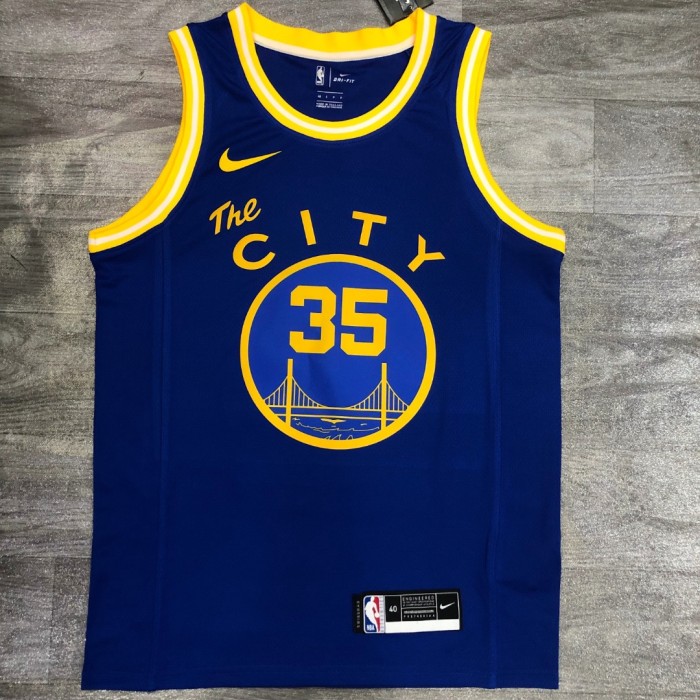 Basketball Jerseys Golden State Warriors