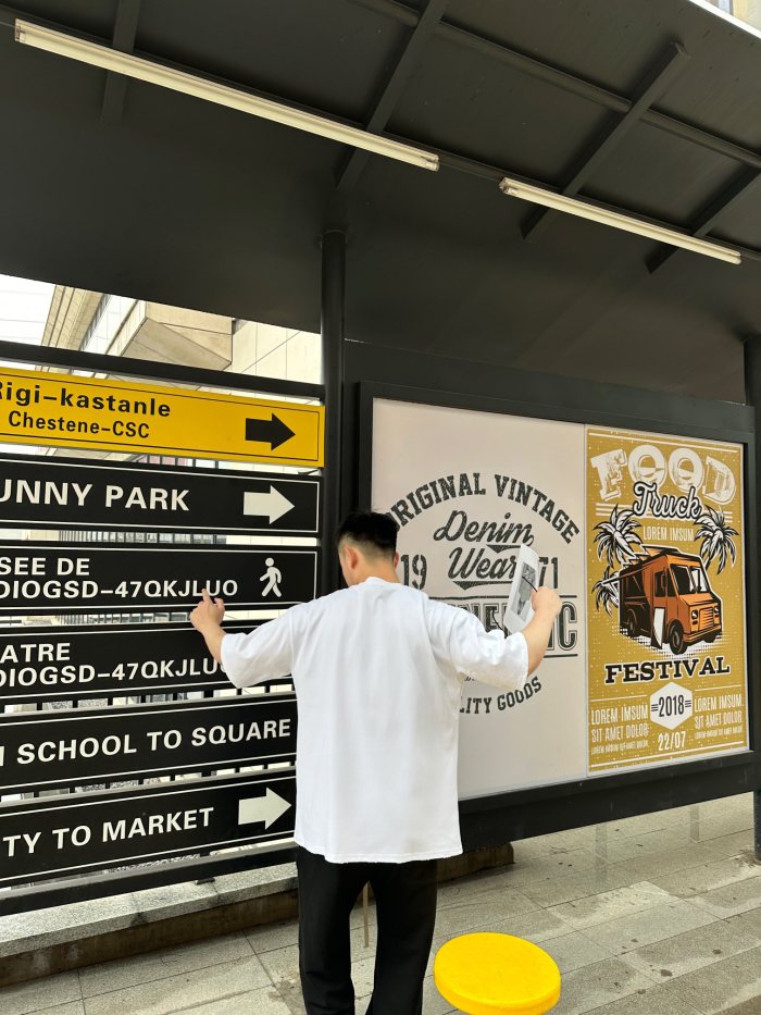 Clothes Balenciaga 129