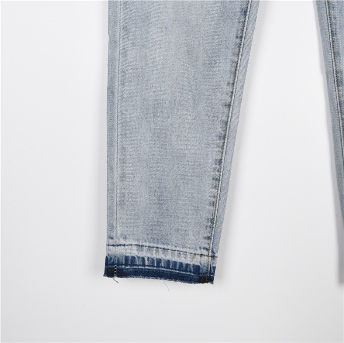 Clothes Chrome Hearts 24