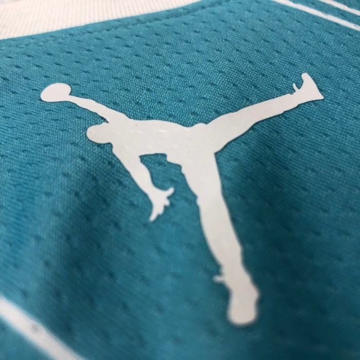 Basketball Jerseys Charlotte Hornets
