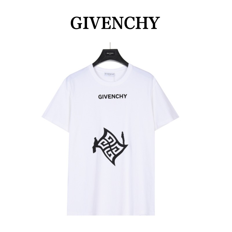 Clothes Givenchy 152