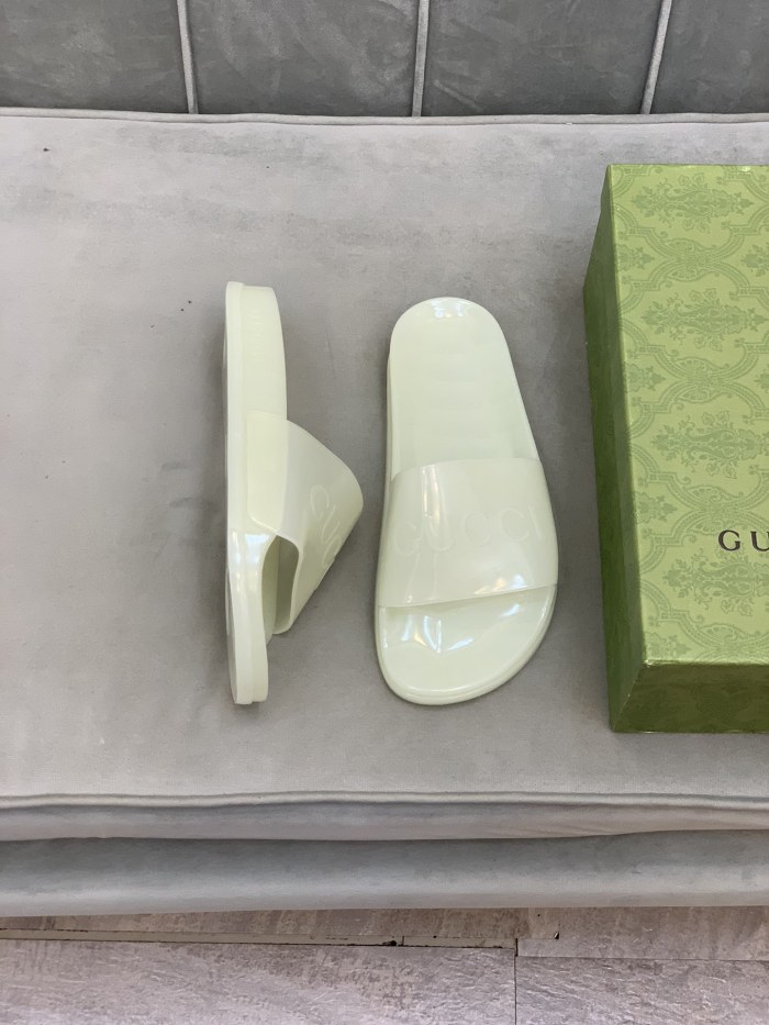 Gucci Slippers1