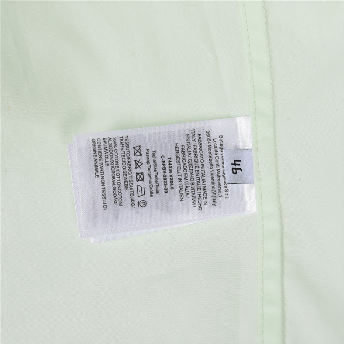 Clothes Botteca Veneta 4