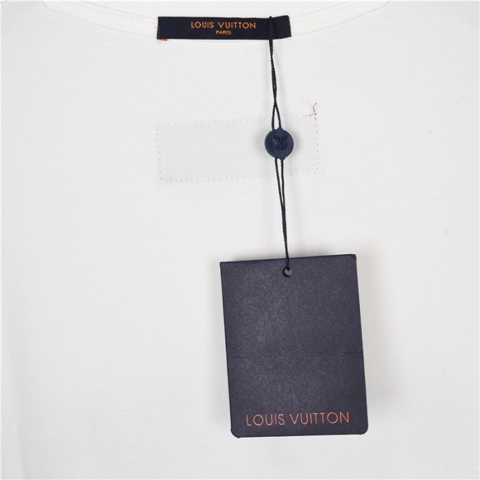 Clothes Louis Vuitton 317