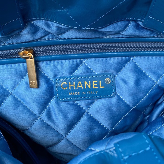 Handbag Chanel AS3133 size 𝟻𝟷*𝟺𝟶*𝟿 𝚌𝚖