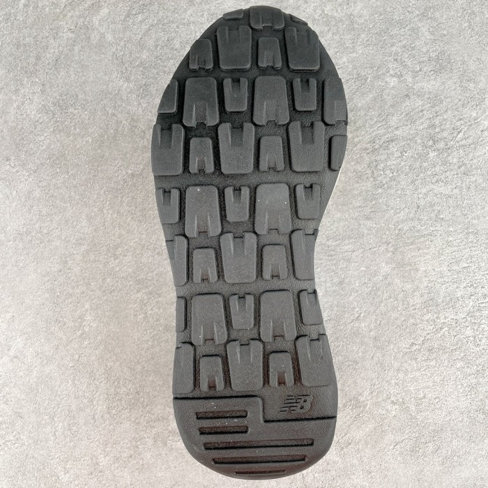 New Balance 5740 Sneaker 6