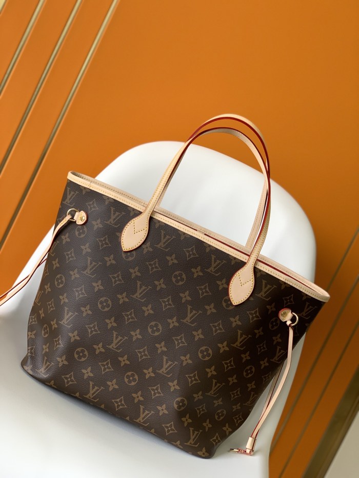 Handbag Louis Vuitton N41359 M41177 M40991size 29 x 21 x 12cm,31 x 28 x 14cm,39.0 x 32.0 x 19.0cm