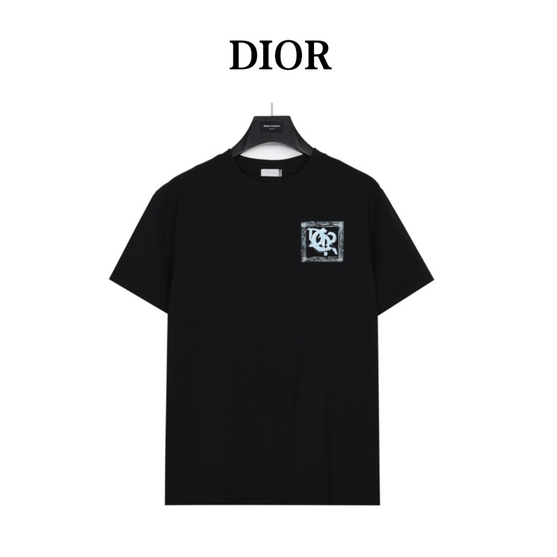 Clothes DIOR 25