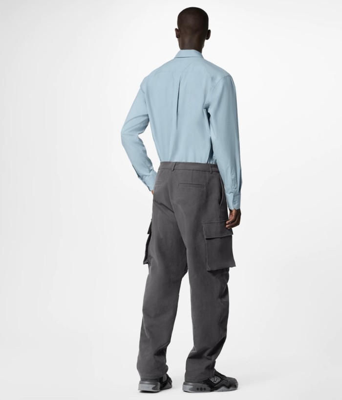 Clothes Louis Vuitton 206