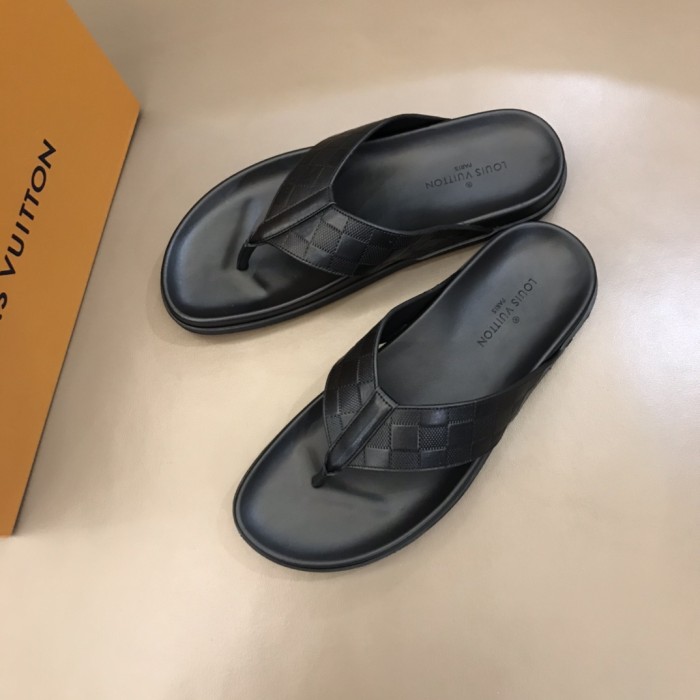 Louis Vuitton Slipper 72