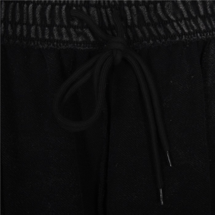 Clothes Balenciaga 127