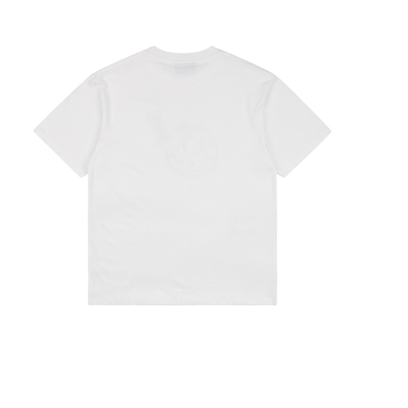 Clothes Drew House 6