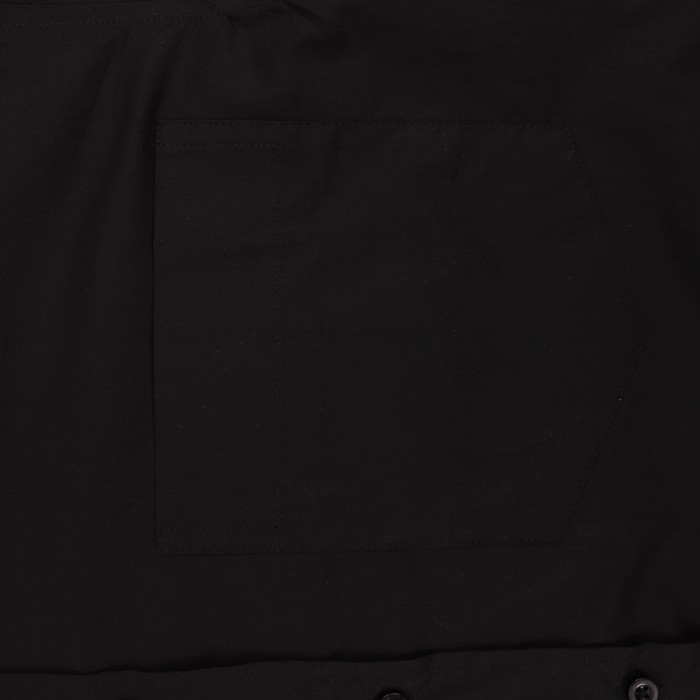 Clothes Balenciaga 215