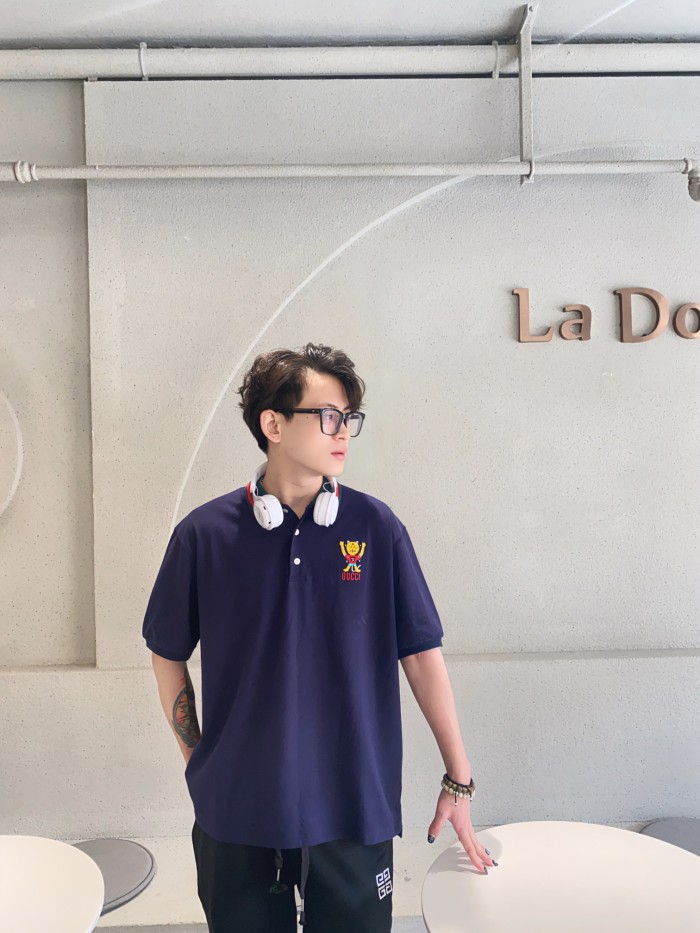 Clothes Gucci×BLCG 164