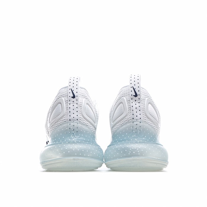 Nike Air Max 720 Sneaker 3