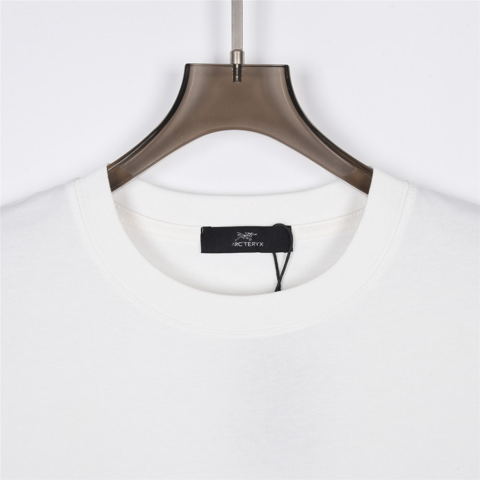 Clothes ARC'TERYX 77