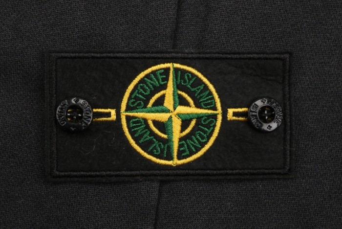 Clothes Stone Island 21