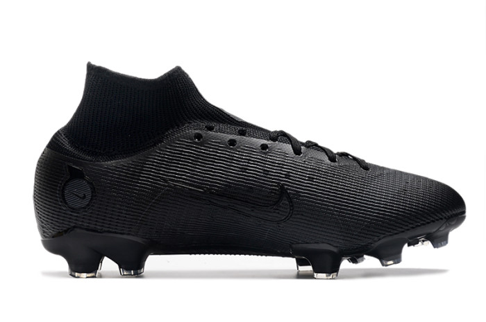 NK football shoes 39