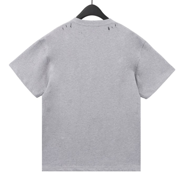 Clothes Balenciaga 231