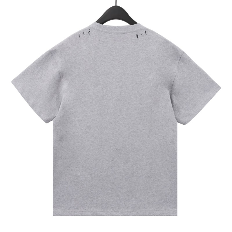 Clothes Balenciaga 231