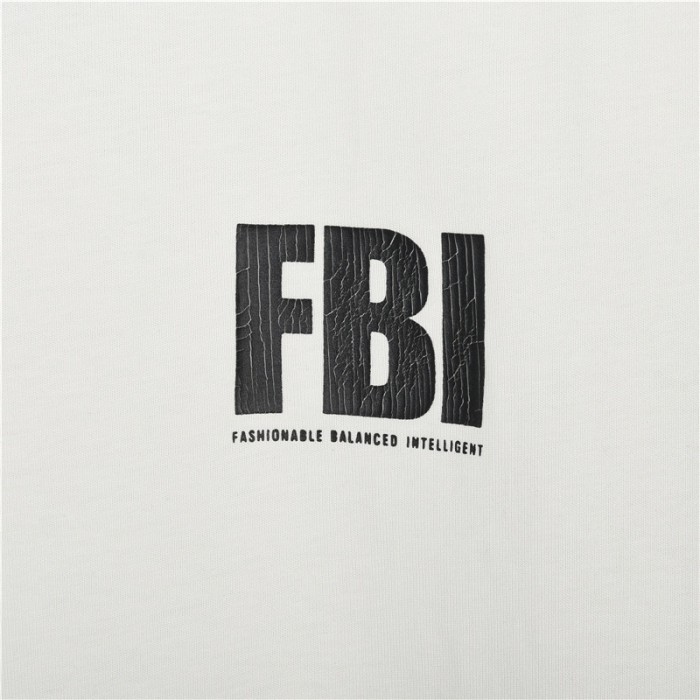 Clothes Balenciaga 10