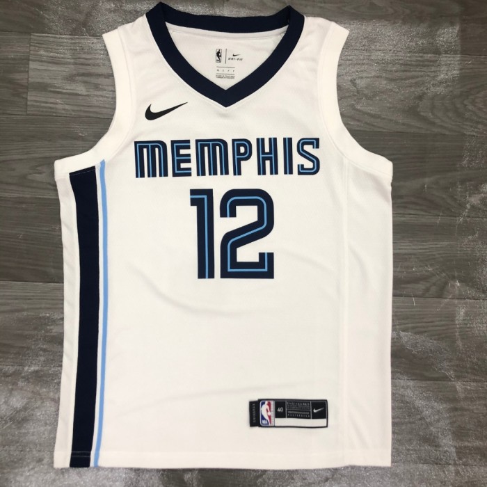 Basketball Jerseys Memphis Grizzlies