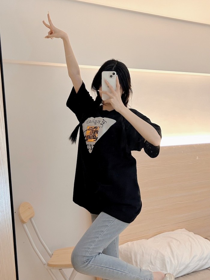 Clothes Burberry 312