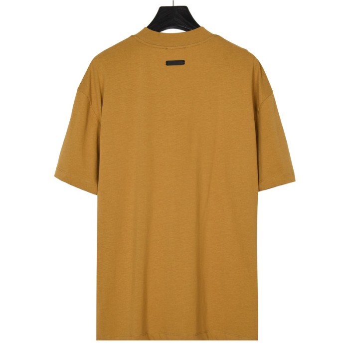 Clothes FEAR OF GOD 91