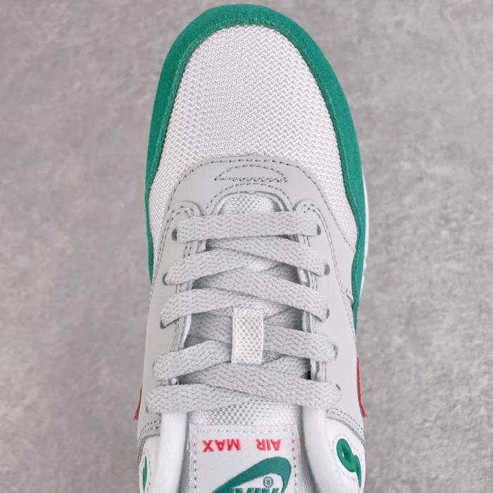 Nike Air Max 1 Watermelon