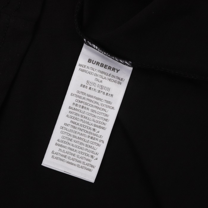 Clothes Burberry 167