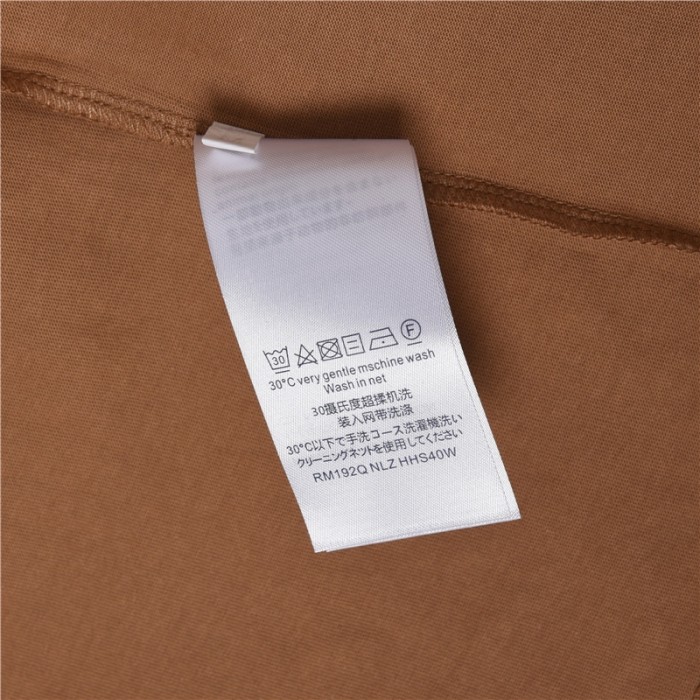 Clothes Louis Vuitton 264