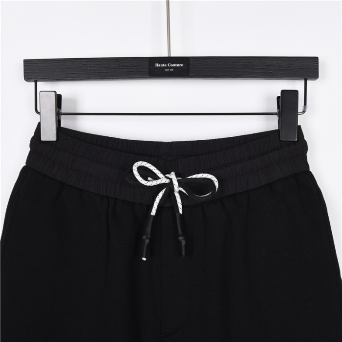 Clothes Givenchy 133