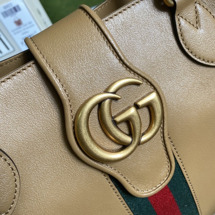 Handbag Gucci 652680 size 28*26*8.5 cm