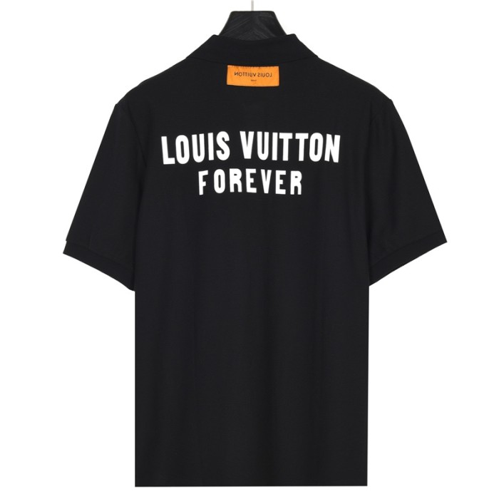 Clothes Louis Vuitton 151