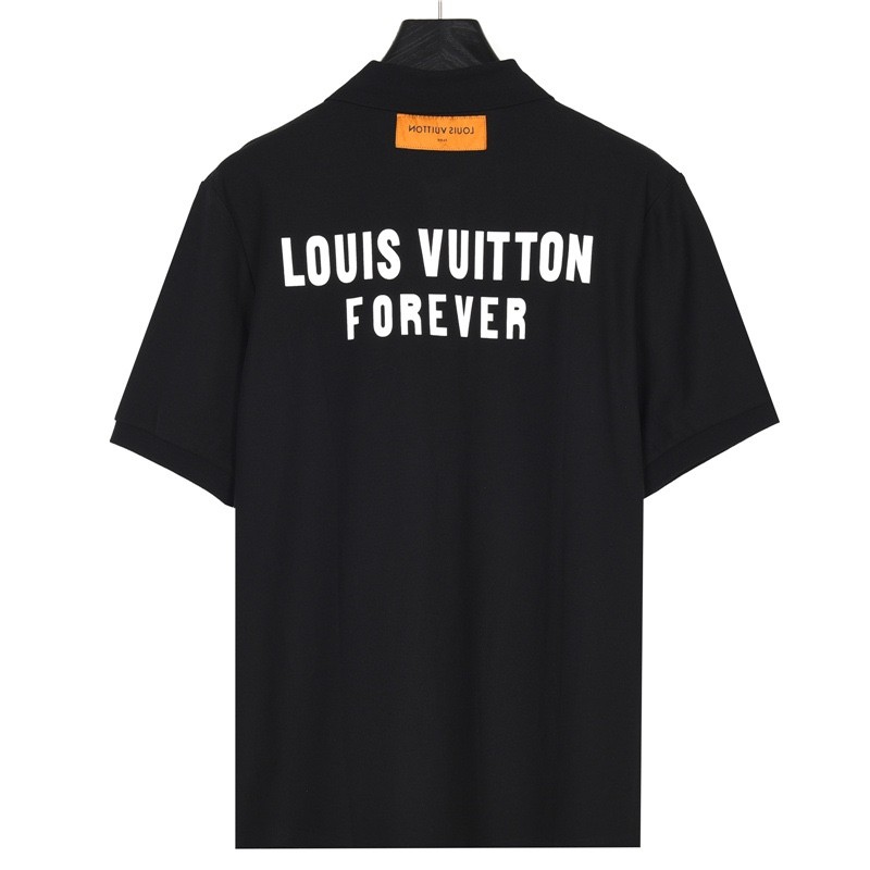 Clothes Louis Vuitton 151
