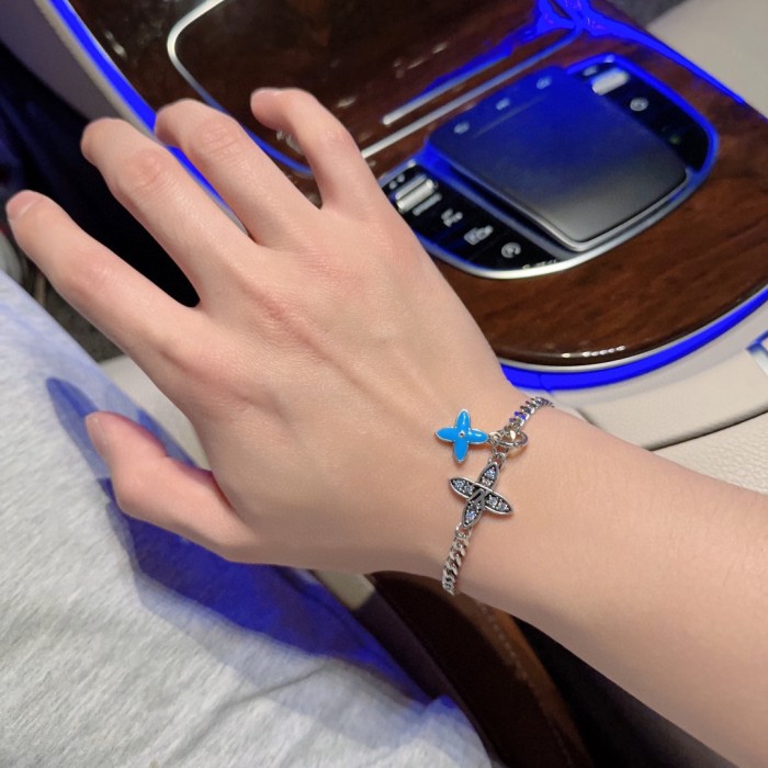 Clothes Louis Vuitton 39