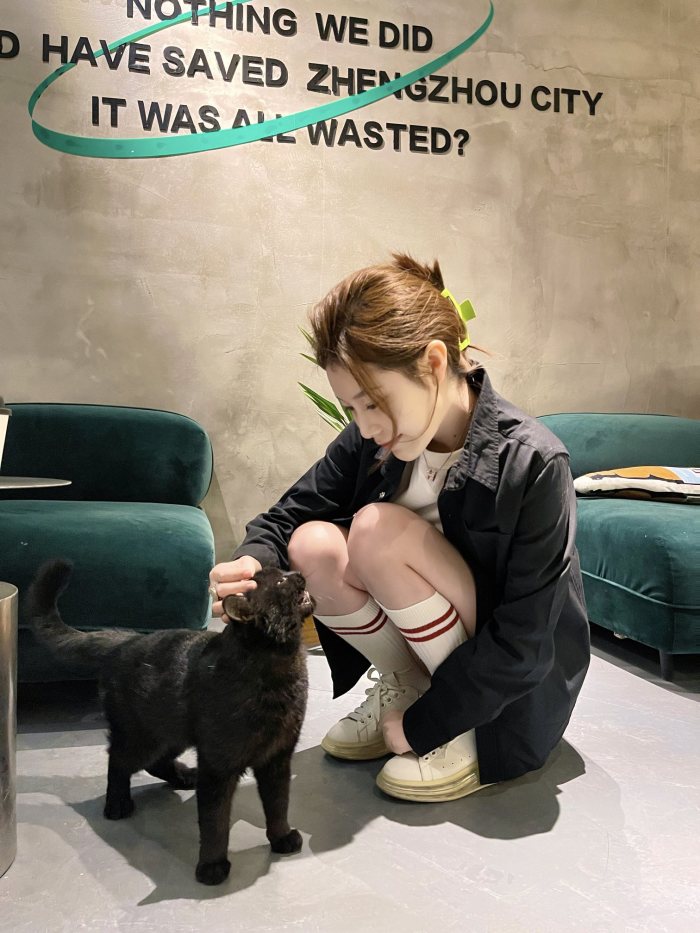 Clothes Chrome Hearts 8