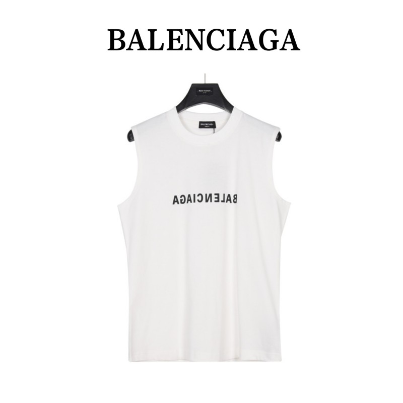 Clothes Balenciaga 269