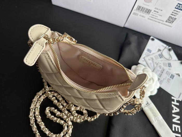 Handbag Chanel AP3232 size 14cmx10cmx6 cm